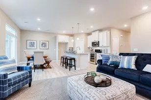 12842 Lawrence Wy, Rogers, MN 55374 - Photo 6