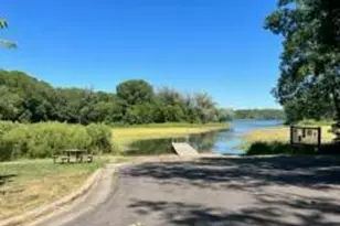 12842 Lawrence Wy, Rogers, MN 55374 - Photo 14