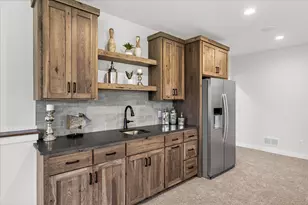 22173 174th St NW, Big Lake, MN 55309 - Photo 18