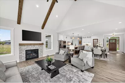 22173 174th Street NW, Big Lake, MN 55309 - Photo 12