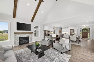 22173 174th St NW, Big Lake, MN 55309 - Photo 12