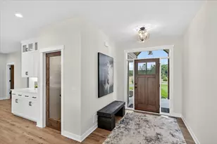 22173 174th St NW, Big Lake, MN 55309 - Photo 4