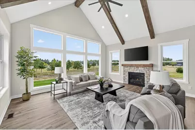 22173 174th Street NW, Big Lake, MN 55309 - Photo 10