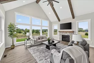 22173 174th St NW, Big Lake, MN 55309 - Photo 10