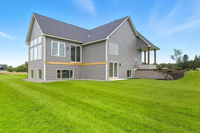 22173 174th Street NW, Big Lake, MN 55309 - Photo 22