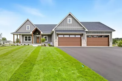 22173 174th Street NW, Big Lake, MN 55309 - Photo 1