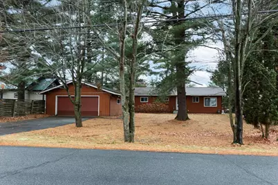 N7731 540th Street, Menomonie, WI 54751 - Photo 1