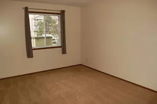 7600 157th St W, Apple Valley, MN 55124 - Photo 8