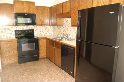 7600 157th Street W #105, Apple Valley, MN 55124 - Photo 6