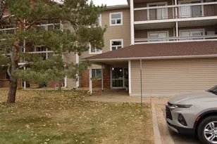 7600 157th St W, Apple Valley, MN 55124 - Photo 2