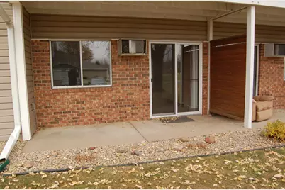 7600 157th Street W #105, Apple Valley, MN 55124 - Photo 12