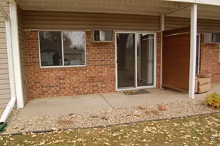 7600 157th St W, Apple Valley, MN 55124 - Photo 12