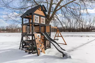 614 Elliott Ave N, Glencoe, MN 55336 - Photo 14