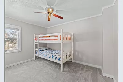 614 Elliott Avenue N, Glencoe, MN 55336 - Photo 8