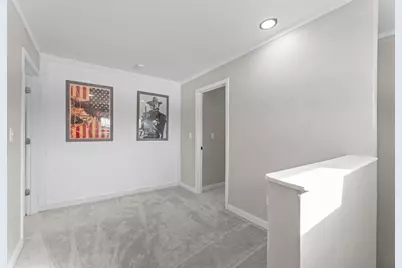 614 Elliott Avenue N, Glencoe, MN 55336 - Photo 10