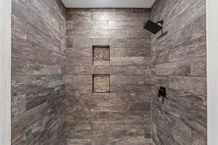 614 Elliott Ave N, Glencoe, MN 55336 - Photo 12