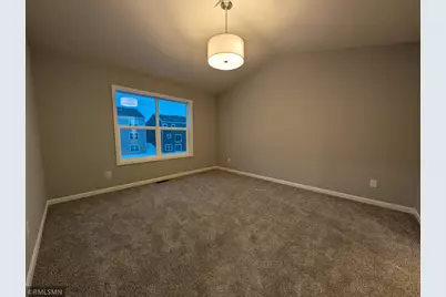 10462 Goodview Avenue S, Cottage Grove, MN 55016 - Photo 14