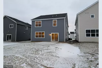 10462 Goodview Avenue S, Cottage Grove, MN 55016 - Photo 18