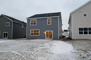 10462 Goodview Ave S, Cottage Grove, MN 55016 - Photo 18