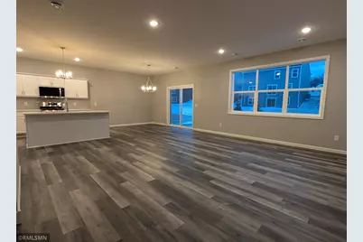 10462 Goodview Avenue S, Cottage Grove, MN 55016 - Photo 4