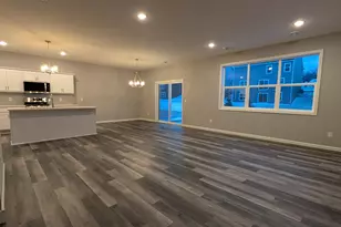 10462 Goodview Ave S, Cottage Grove, MN 55016 - Photo 4