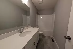 10462 Goodview Ave S, Cottage Grove, MN 55016 - Photo 12