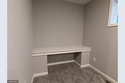 10462 Goodview Avenue S, Cottage Grove, MN 55016 - Photo 8