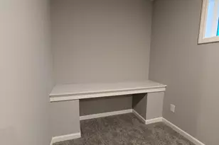 10462 Goodview Ave S, Cottage Grove, MN 55016 - Photo 8