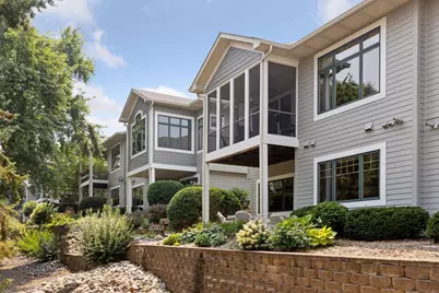 8117 Xerxes Circle, Bloomington, MN 55431 - Photo 2