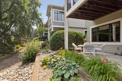 8117 Xerxes Circle, Bloomington, MN 55431 - Photo 40