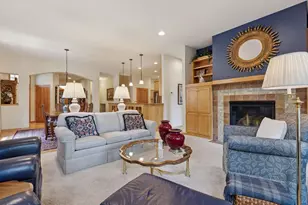 8117 Xerxes Cir, Bloomington, MN 55431 - Photo 12