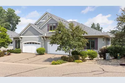 8117 Xerxes Circle, Bloomington, MN 55431 - Photo 50