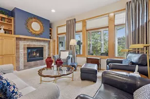 8117 Xerxes Cir, Bloomington, MN 55431 - Photo 2