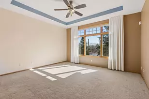 8117 Xerxes Cir, Bloomington, MN 55431 - Photo 16