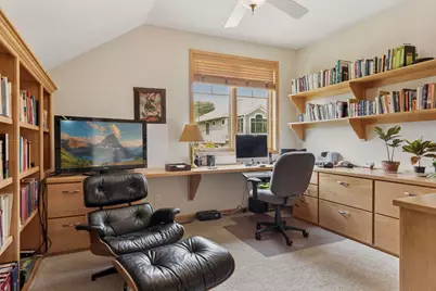 8117 Xerxes Circle, Bloomington, MN 55431 - Photo 26