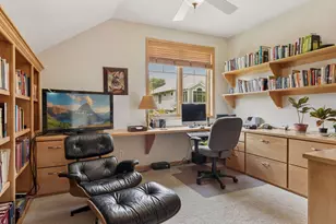 8117 Xerxes Cir, Bloomington, MN 55431 - Photo 26