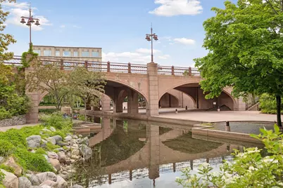 8117 Xerxes Circle, Bloomington, MN 55431 - Photo 48