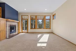 8117 Xerxes Cir, Bloomington, MN 55431 - Photo 4