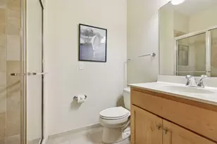 8117 Xerxes Cir, Bloomington, MN 55431 - Photo 30