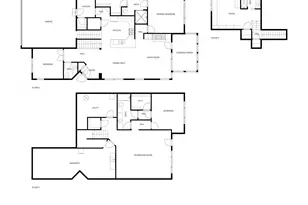 8117 Xerxes Cir, Bloomington, MN 55431 - Photo 46