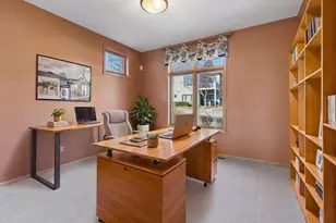 8117 Xerxes Cir, Bloomington, MN 55431 - Photo 18