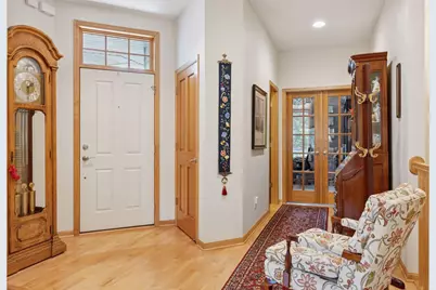 8117 Xerxes Circle, Bloomington, MN 55431 - Photo 16