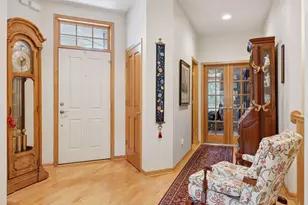 8117 Xerxes Cir, Bloomington, MN 55431 - Photo 16