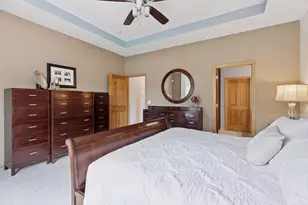 8117 Xerxes Cir, Bloomington, MN 55431 - Photo 22