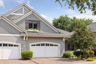 8117 Xerxes Cir, Bloomington, MN 55431 - Photo 32