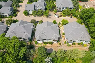 8117 Xerxes Cir, Bloomington, MN 55431 - Photo 36