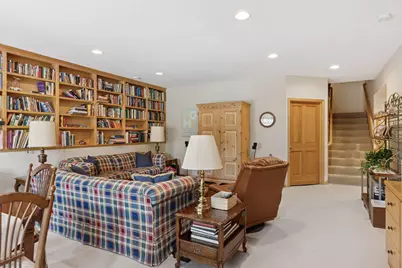 8117 Xerxes Circle, Bloomington, MN 55431 - Photo 34