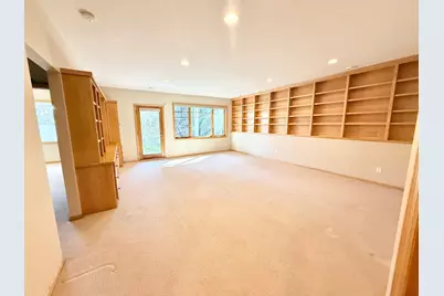 8117 Xerxes Circle, Bloomington, MN 55431 - Photo 30