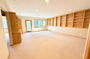 8117 Xerxes Cir, Bloomington, MN 55431 - Photo 30