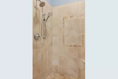 8117 Xerxes Circle, Bloomington, MN 55431 - Photo 24